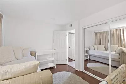 1158 W 11th Street #J, San Pedro, CA 90731 - Photo 12