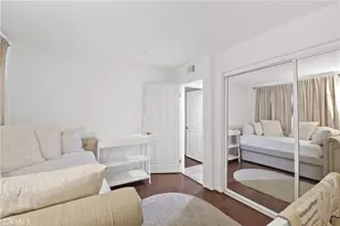 1158 W 11th St, San Pedro, CA 90731 - Photo 12
