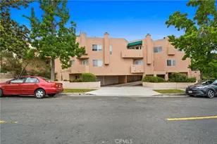 1158 W 11th St, San Pedro, CA 90731 - Photo 32