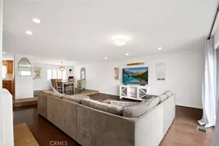 1158 W 11th St, San Pedro, CA 90731 - Photo 20