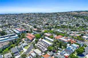 1158 W 11th St, San Pedro, CA 90731 - Photo 56