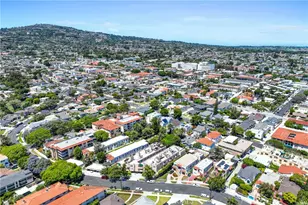 1158 W 11th St, San Pedro, CA 90731 - Photo 58