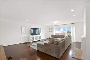 1158 W 11th St, San Pedro, CA 90731 - Photo 24