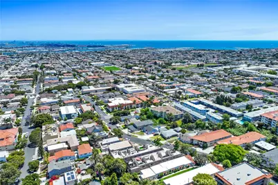 1158 W 11th Street #J, San Pedro, CA 90731 - Photo 54