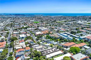 1158 W 11th St, San Pedro, CA 90731 - Photo 54