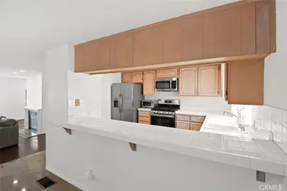 1158 W 11th Street #J, San Pedro, CA 90731 - Photo 22