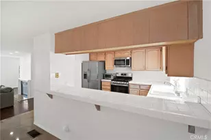 1158 W 11th St, San Pedro, CA 90731 - Photo 22
