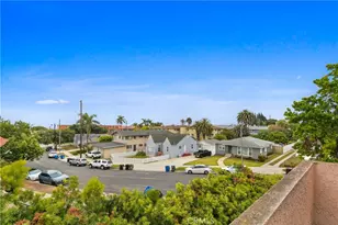 1158 W 11th St, San Pedro, CA 90731 - Photo 28