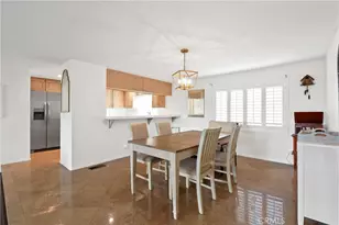 1158 W 11th St, San Pedro, CA 90731 - Photo 24