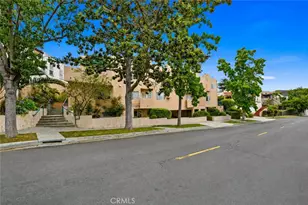1158 W 11th St, San Pedro, CA 90731 - Photo 36