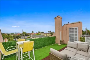 1158 W 11th St, San Pedro, CA 90731 - Photo 6