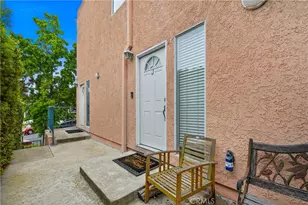 1158 W 11th St, San Pedro, CA 90731 - Photo 28