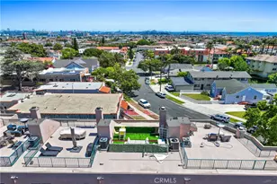 1158 W 11th St, San Pedro, CA 90731 - Photo 4