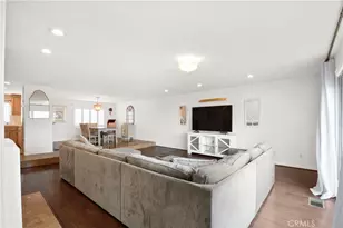 1158 W 11th St, San Pedro, CA 90731 - Photo 16