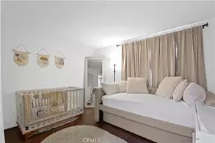 1158 W 11th St, San Pedro, CA 90731 - Photo 16