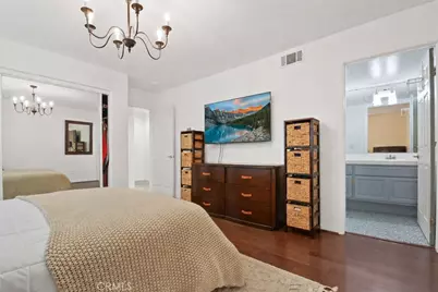 1158 W 11th Street #J, San Pedro, CA 90731 - Photo 12