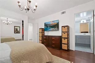 1158 W 11th St, San Pedro, CA 90731 - Photo 12