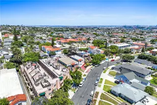 1158 W 11th St, San Pedro, CA 90731 - Photo 50