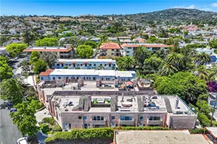 1158 W 11th St, San Pedro, CA 90731 - Photo 44