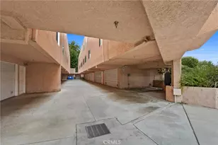 1158 W 11th St, San Pedro, CA 90731 - Photo 30