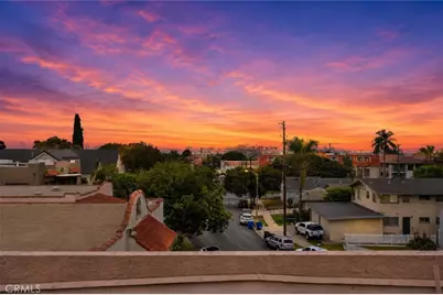 1158 W 11th Street #J, San Pedro, CA 90731 - Photo 40