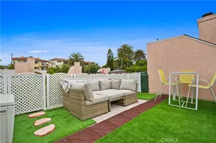 1158 W 11th St, San Pedro, CA 90731 - Photo 30