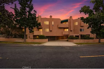 1158 W 11th Street #J, San Pedro, CA 90731 - Photo 1