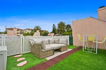 1158 W 11th Street #J, San Pedro, CA 90731 - Photo 28