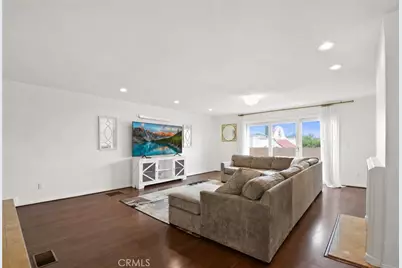 1158 W 11th Street #J, San Pedro, CA 90731 - Photo 18