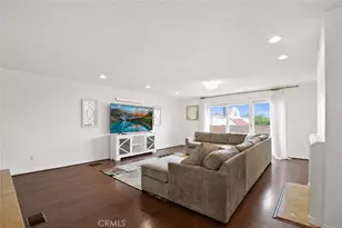 1158 W 11th St, San Pedro, CA 90731 - Photo 18