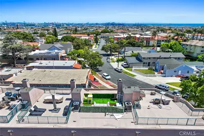 1158 W 11th Street #J, San Pedro, CA 90731 - Photo 8