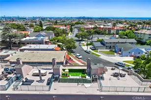 1158 W 11th St, San Pedro, CA 90731 - Photo 8