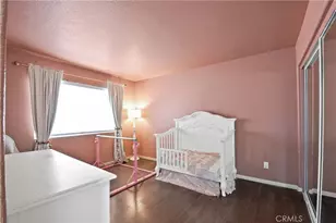 1158 W 11th St, San Pedro, CA 90731 - Photo 10