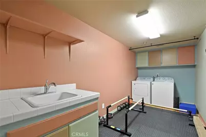 1158 W 11th Street #J, San Pedro, CA 90731 - Photo 30