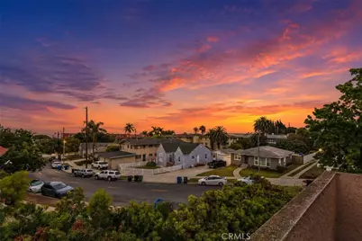 1158 W 11th Street #J, San Pedro, CA 90731 - Photo 38