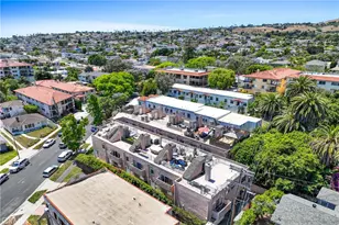 1158 W 11th St, San Pedro, CA 90731 - Photo 46