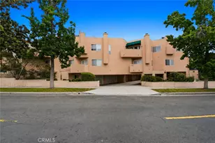1158 W 11th St, San Pedro, CA 90731 - Photo 36