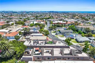 1158 W 11th St, San Pedro, CA 90731 - Photo 48