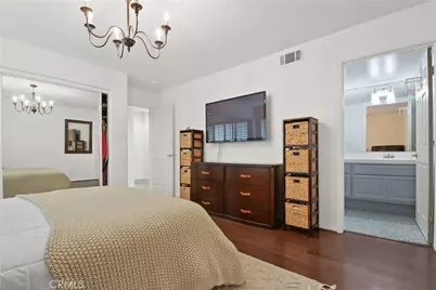 1158 W 11th Street #J, San Pedro, CA 90731 - Photo 10