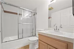1158 W 11th St, San Pedro, CA 90731 - Photo 16