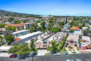 1158 W 11th St, San Pedro, CA 90731 - Photo 42