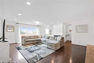 1158 W 11th St, San Pedro, CA 90731 - Photo 18