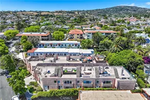 1158 W 11th St, San Pedro, CA 90731 - Photo 44