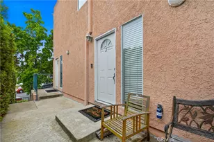1158 W 11th St, San Pedro, CA 90731 - Photo 8