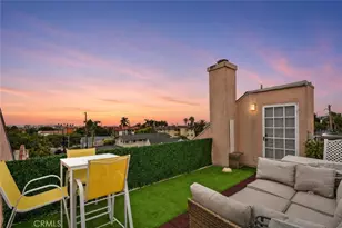 1158 W 11th St, San Pedro, CA 90731 - Photo 2