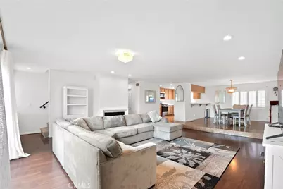 1158 W 11th Street #J, San Pedro, CA 90731 - Photo 20