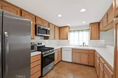 1158 W 11th Street #J, San Pedro, CA 90731 - Photo 26