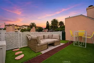 1158 W 11th St, San Pedro, CA 90731 - Photo 40