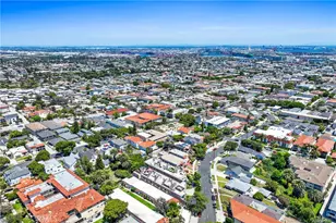 1158 W 11th St, San Pedro, CA 90731 - Photo 52