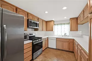 1158 W 11th St, San Pedro, CA 90731 - Photo 28